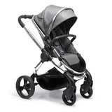 iCandy Peach 2020