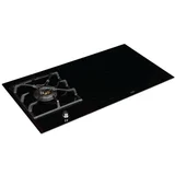 Franke 90cm Induction Cooktop FIXG9041B1L