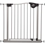 Dreambaby Auto Close Ultra