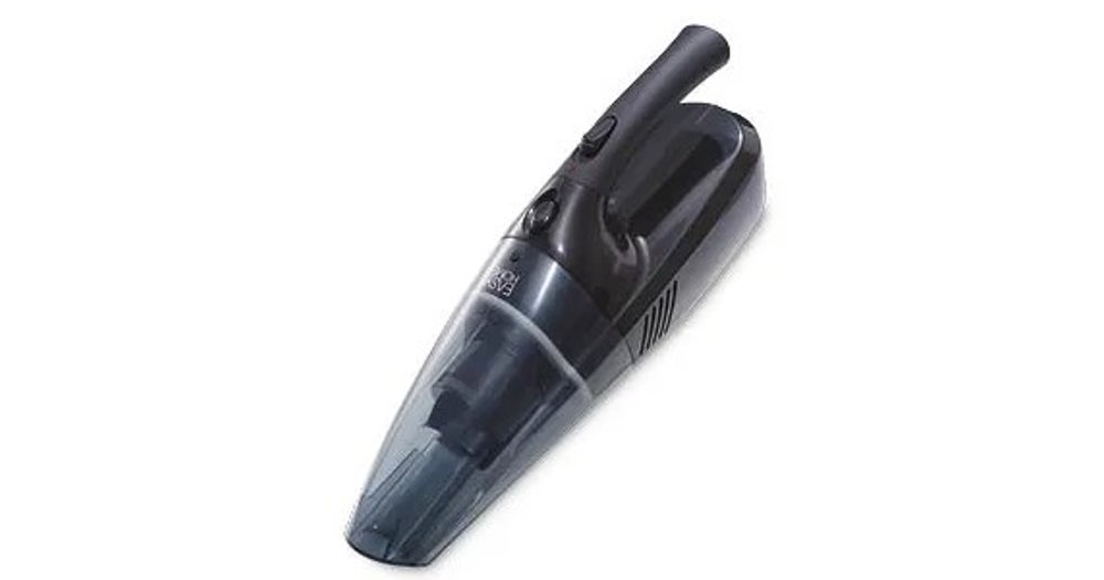 ALDI Easy Home Wet/Dry Cordless (Mar 2017) reviews | ProductReview.com.au
