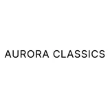 Aurora Classics