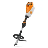 Stihl KMA 135 R