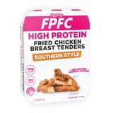 FroPro Southern Style Tenders