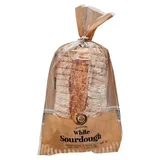 ALDI Bakers Life Artisan White Sourdough