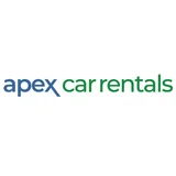 Apex Car Rentals