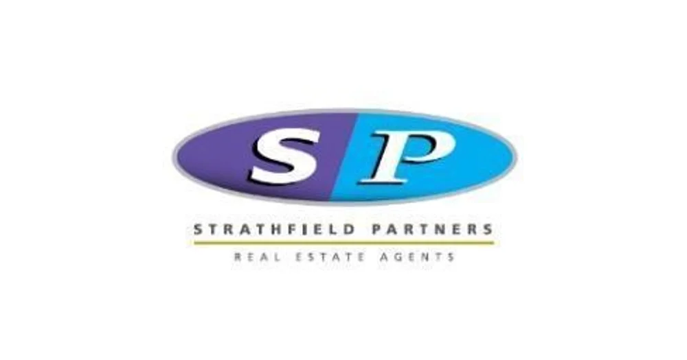 Strathfield Partners | ProductReview.com.au