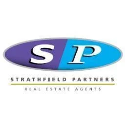 Lease Transfer In Strathfield Break Rental Lease