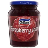 Cottee's Raspberry Jam