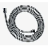Fix-A-Shower Chrome Plated 1.5m Shower Hose