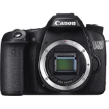 Canon 70D