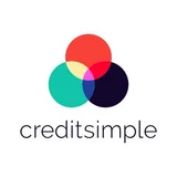 Credit Simple
