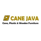 Cane Java