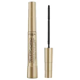 L'Oreal Telescopic Mascara Black
