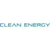 Clean Energy