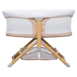 Grotime Luna Folding Bassinet