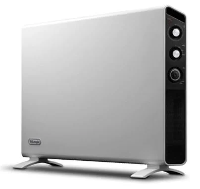 DeLonghi HCX3216FTS | ProductReview.com.au