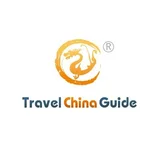 Travel China Guide Tours