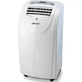 Convair ClimateMaster CM/CP