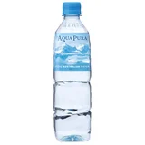 Aqua Pura Pure