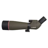 Svbony SV13 Spotting Scope for Archery for Hunting