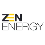 ZEN Energy