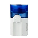 Aquaport Signature Filtered Water Cooler