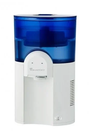 Aquaport water hot sale cooler bunnings