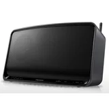 Pioneer XW-SMA1-K / XW-SMA3-K / XW-SMA4-K