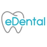 eDental Perth