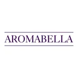 Aromabella