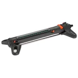 Gardena AquaZoom M Oscillating Sprinkler