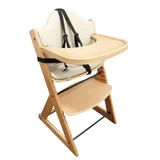 Nanny Annie 3in1 Highchair
