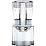 Ninja Kitchen System Pulse