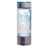 HolyH2O Hydronizer