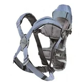 Infantino SmartRider