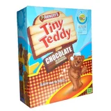 Arnott's Tiny Teddy