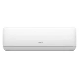 Rinnai CJ1 Series