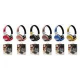 V681 Premium Wireless Headphone