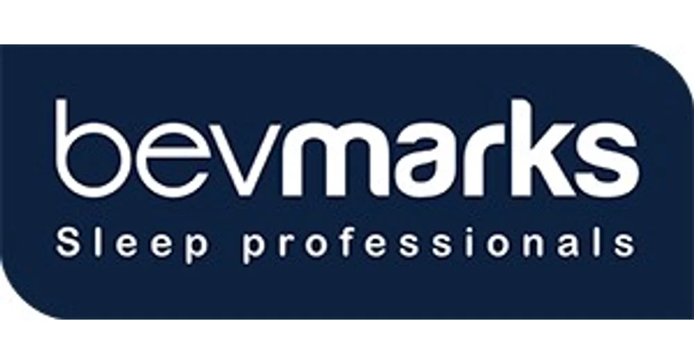 Bevmarks Australia