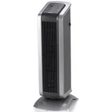 Sunbeam Electric Ceramic HE2890