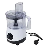Kmart Anko 1.2L Food Processor