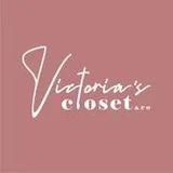 Victoria's Closet & Co