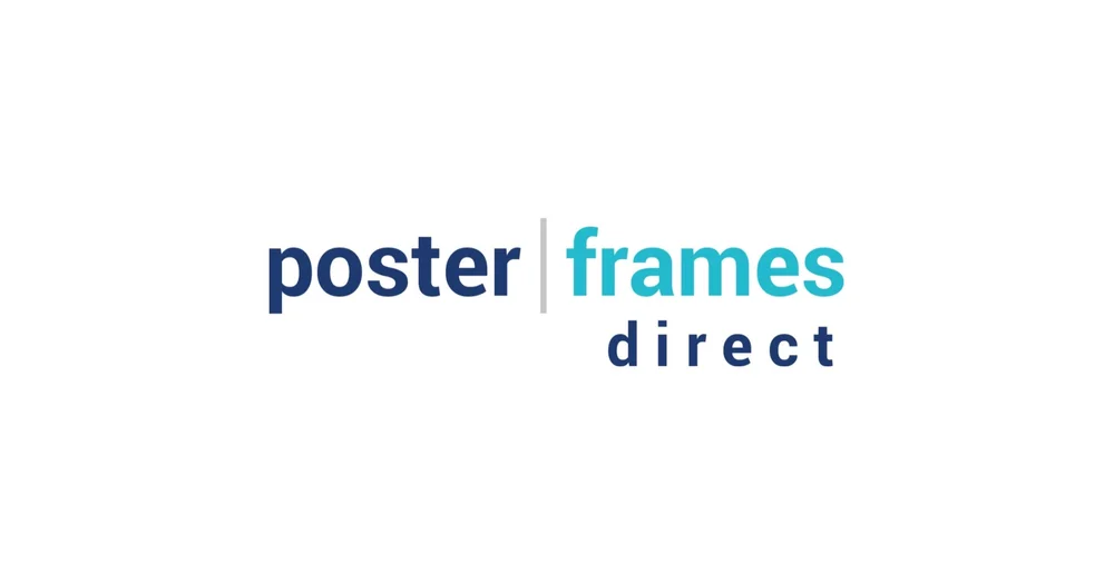 Poster Frames Direct reviews