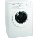 Simpson SWF85561