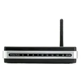 D-Link DIR-320
