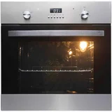 ALDI Stirling STR-BEO65L (Jun 2018)