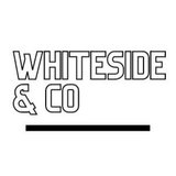 Whiteside & Co
