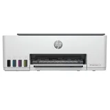 HP Smart Tank 5105
