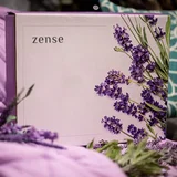 Zense Aromatherapy Weighted Blanket