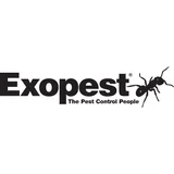 Exopest